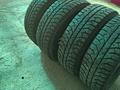 Bridgestone ICE CRUISER 7000S Зима комплектfor60 000 тг. в Алматы – фото 6