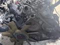 Двигатель 103 на Mercedes Benz 2.6L за 2 990 тг. в Шымкент – фото 2
