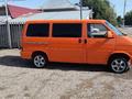 Volkswagen Transporter 1993 годаүшін2 600 000 тг. в Есик – фото 9