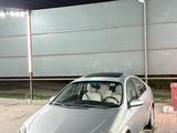 Nissan Primera 2002 года за 1 800 000 тг. в Алматы – фото 3