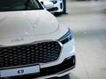 Kia K9 2023 годаfor39 990 000 тг. в Павлодар – фото 2