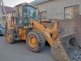 XCMG  LW300 2014 года за 7 000 000 тг. в Шымкент