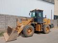 XCMG  LW300 2014 года за 6 500 000 тг. в Шымкент
