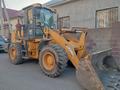 XCMG  LW300 2014 года за 6 500 000 тг. в Шымкент – фото 2