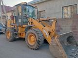 XCMG  LW300 2014 года за 6 500 000 тг. в Шымкент – фото 2
