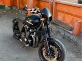 Yamaha  XJR1200 1990 года за 2 500 000 тг. в Павлодар
