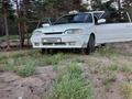 ВАЗ (Lada) 2113 2011 годаfor1 800 000 тг. в Усть-Каменогорск – фото 3