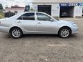 Toyota Camry 2003 годаүшін4 300 000 тг. в Усть-Каменогорск – фото 5