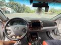 Toyota Camry 2003 годаүшін4 300 000 тг. в Усть-Каменогорск – фото 8