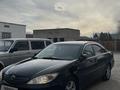 Toyota Camry 2001 годаfor5 000 000 тг. в Тараз – фото 4