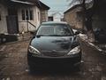 Toyota Camry 2001 годаfor5 000 000 тг. в Тараз – фото 5