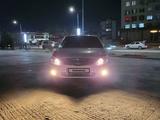 ВАЗ (Lada) Priora 2172 2014 года за 2 600 000 тг. в Актау – фото 3