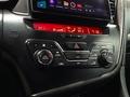 Kia Optima 2012 года за 5 350 000 тг. в Алматы – фото 16