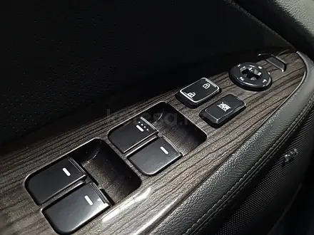 Kia Optima 2012 года за 5 350 000 тг. в Алматы – фото 20