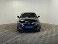 Kia Optima 2012 года за 5 350 000 тг. в Алматы – фото 2