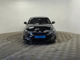 Kia Optima 2012 годаүшін5 350 000 тг. в Алматы – фото 2