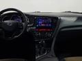 Kia Optima 2012 года за 5 350 000 тг. в Алматы – фото 14
