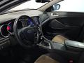 Kia Optima 2012 года за 5 350 000 тг. в Алматы – фото 12