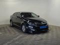 Kia Optima 2012 года за 5 350 000 тг. в Алматы – фото 3