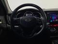 Kia Optima 2012 года за 5 350 000 тг. в Алматы – фото 13