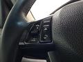 Kia Optima 2012 года за 5 350 000 тг. в Алматы – фото 21