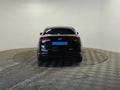 Kia Optima 2012 года за 5 350 000 тг. в Алматы – фото 6