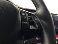 Kia Optima 2012 года за 5 350 000 тг. в Алматы – фото 22