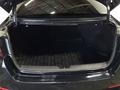 Kia Optima 2012 года за 5 350 000 тг. в Алматы – фото 10