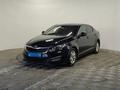 Kia Optima 2012 года за 5 350 000 тг. в Алматы