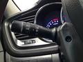 Kia Optima 2012 года за 5 350 000 тг. в Алматы – фото 25