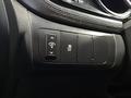 Kia Optima 2012 года за 5 350 000 тг. в Алматы – фото 26