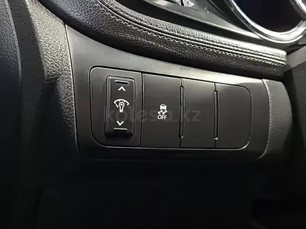 Kia Optima 2012 года за 5 350 000 тг. в Алматы – фото 26