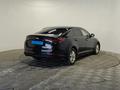 Kia Optima 2012 года за 5 350 000 тг. в Алматы – фото 5