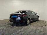 Kia Optima 2012 годаүшін5 350 000 тг. в Алматы – фото 5