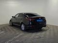 Kia Optima 2012 года за 5 350 000 тг. в Алматы – фото 7