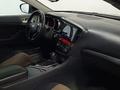 Kia Optima 2012 года за 5 350 000 тг. в Алматы – фото 15