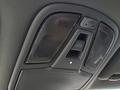 Kia Optima 2012 года за 5 350 000 тг. в Алматы – фото 18