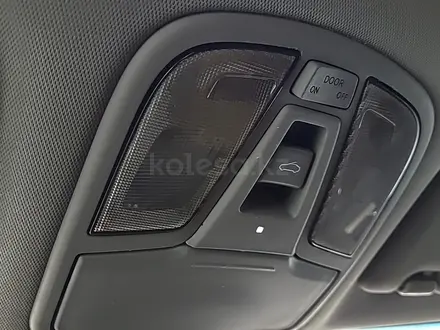 Kia Optima 2012 года за 5 350 000 тг. в Алматы – фото 18