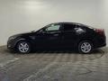 Kia Optima 2012 года за 5 350 000 тг. в Алматы – фото 8
