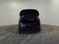 Kia Optima 2012 года за 5 350 000 тг. в Алматы – фото 9