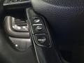 Kia Optima 2012 года за 5 350 000 тг. в Алматы – фото 19
