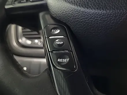 Kia Optima 2012 года за 5 350 000 тг. в Алматы – фото 19