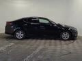 Kia Optima 2012 года за 5 350 000 тг. в Алматы – фото 4