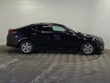 Kia Optima 2012 годаүшін5 350 000 тг. в Алматы – фото 4