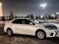 Toyota Corolla 2014 года за 7 300 000 тг. в Астана – фото 4