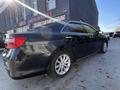 Toyota Camry 2012 годаfor9 700 000 тг. в Алматы – фото 6