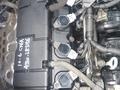 Контрактный из Японии двигатель на Митсубиси 4J10 за 580 000 тг. в Астана – фото 4