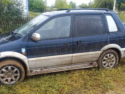 Mitsubishi RVR 1993 года за 900 000 тг. в Есиль – фото 9