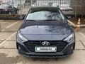 Hyundai i20 2023 годаүшін7 000 000 тг. в Атырау – фото 2