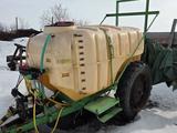 СПК 2012 годаүшін2 000 000 тг. в Актобе